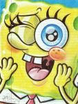 Blushing-SpongeBob-spongebob-squarepants-11588286-794-1049