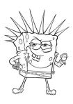 lrg-2345-sponge-bob-punk-sponge-bob-coloring-pictures