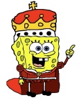 Prince-Spongebob-spongebob-squarepants-8766269-546-713
