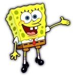 Spongebob-spongebob-squarepants-154903_306_315