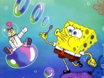 spongebob-squarepants-005-10241