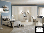 01-luxury-girls-bedroom-designs-by-pm4