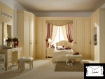 04-luxury-girls-bedroom-designs-by-pm4