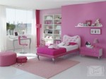 05_15-cool-ideas-for-pink-girls-bedrooms-151
