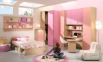boys-and-girls-room-furniture-21
