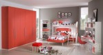 giessegi-rooms-for-boys-and-girls-27-554x2961