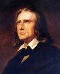 Liszt-nach-einem-Gemaelde-von-Kaulbach-gross