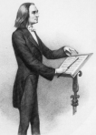 Liszt_als_Dirigent