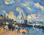 Paul_Cézanne_053_OBNP2009-Y07050