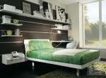 room-for-teens-9-554x4101