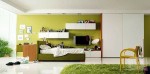 teen-bedroom-designs-pic21