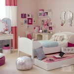 tenage-girls-bedroom1