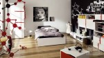 trendy-teen-bedroom1
