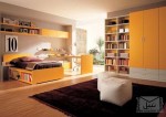 zalf-teen-room-furniture-design-in-yellow1
