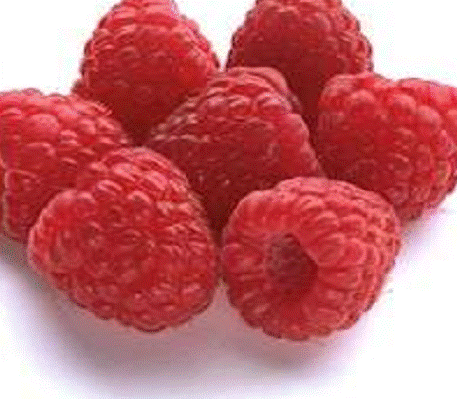انواع العصائر الطازجه وفوائدها Strawberry-1-6